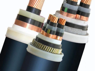 飞机电线电缆市场发展迎来突破期